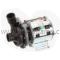 Asber Rinse Pump