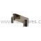 Asber Rinse Nozzle Clip