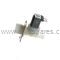 Asber Inlet Valve