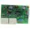 Siemens Power Module