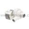 Asber DRAIN PUMP