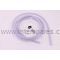 Aeg Drainage Kit DK11