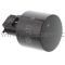 Aeg CONTROL KNOB - BLACK
