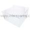 Zanussi Freezer Drawer Upper Middle