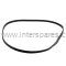 Zanussi Drive Belt 1200J5