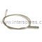 Bosch Electrode c/w Cable