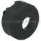 Bosch SPOOL COVER