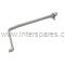 Howden Lamona Upper Spray Arm Feed Tube