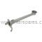Howden Lamona Upper Spray Arm Feed Pipe