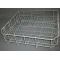 Howden Lamona Basket Assembly Lower