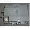 Howden Lamona Control PCB