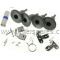 Kenwood Beko Decor Door fixing kit