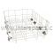 Howden Lamona Lower Basket Assembly