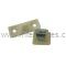 Bosch HOOK CATCH