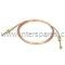 Cda THERMOCOUPLE 1000mm
