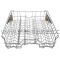 Bosch Upper Basket