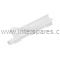 Kenwood Drawer Guide Rail Right Hand