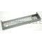 Electrolux Rear Top Panel