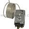 Waeco Thermostat