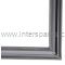 Aeg DOOR SEAL - FREEZER