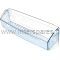 Aeg John Lewis Electrolux BOTTLE SHELF - LOWER