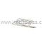 Bosch GRILL ELEMENT