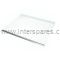 Kenwood Fridge Shelf Upper / Middle