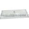 Electrolux DOOR FLAP - FREEZER