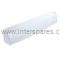 Zanussi BUTTER COMPARTMENT LID