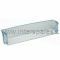Zanussi Bottle Shelf Lower