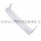Zanussi Can Shelf