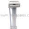 Thetford Manual Pump