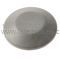 Electrolux Cap, Hinge