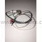 Spare Parts GAS BURNER ASSEMBLY