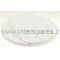 Dometic Top Cover