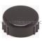 Dometic Discharge Cap