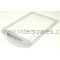 Asko LINT FILTER