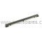 Spare Parts Plastic Decor