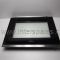 Culina Door Assembly