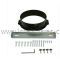 Cooke & Lewis Fittings Kit