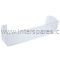 Electrolux BOTTLE TRAY - LOWER