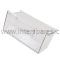 Zanussi Freezer Drawer Lower