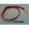 Electrolux Heater Element 240v