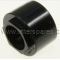 Electrolux Nut