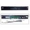 Spare Parts Control Board PCB