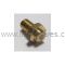 Electrolux Burner Jet - F Type 11-14