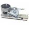 Electrolux Burner Assembly