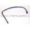 Electrolux Heating Element 12V