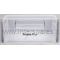 Daewoo UPPER FREEZER DRAWER