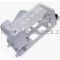 Daewoo Ice Maker Tray